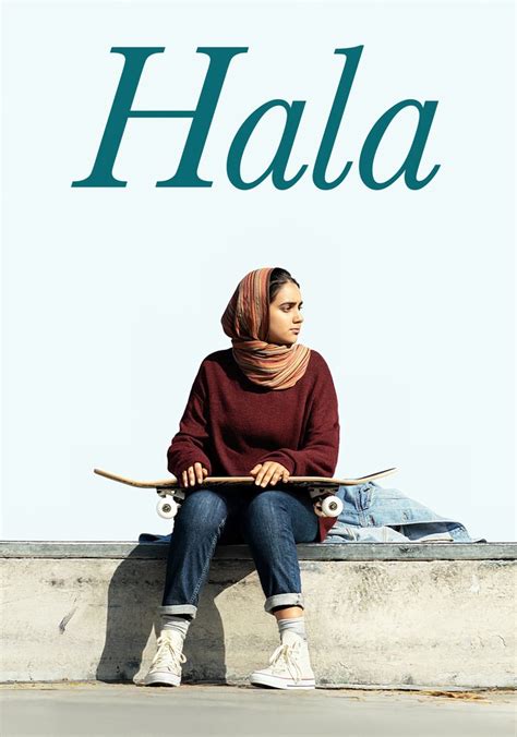 Hala (2019) Stream and Watch Online .
